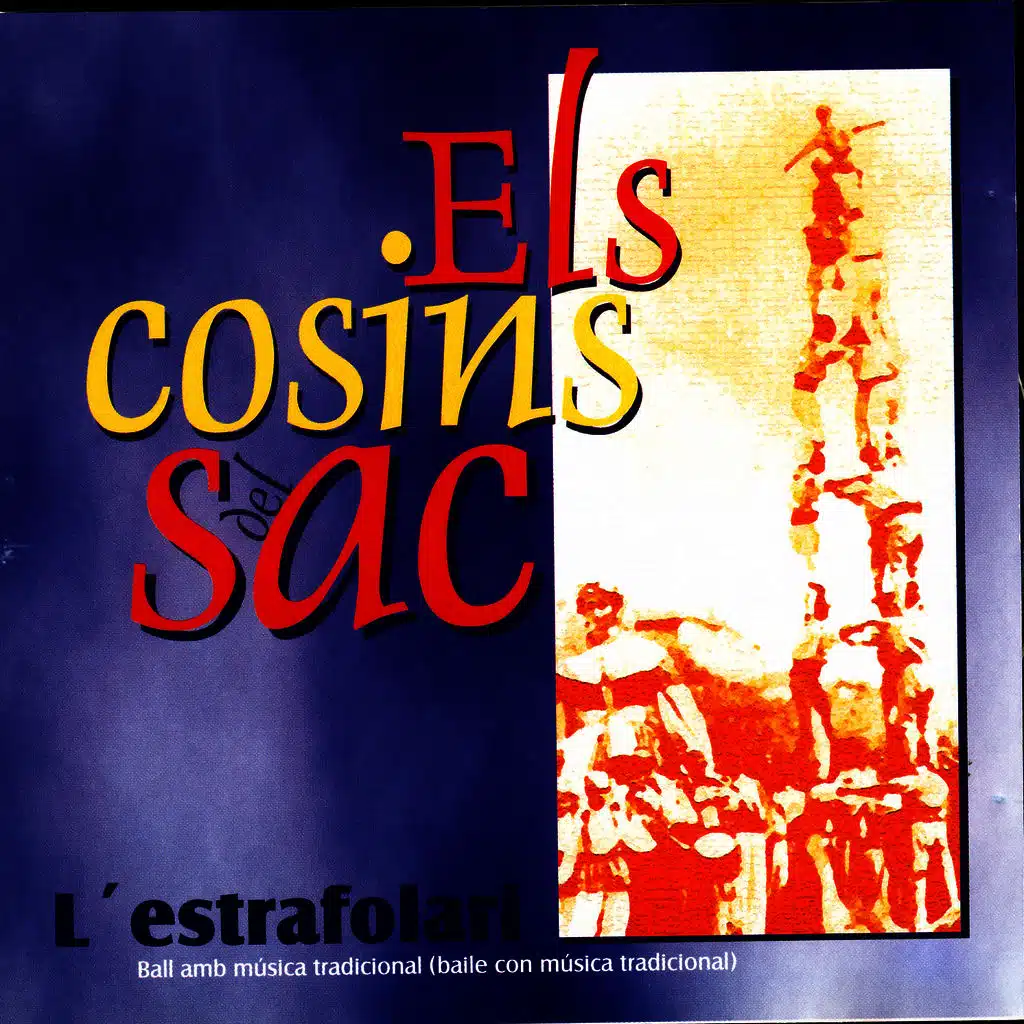 Els Cosins del Sac