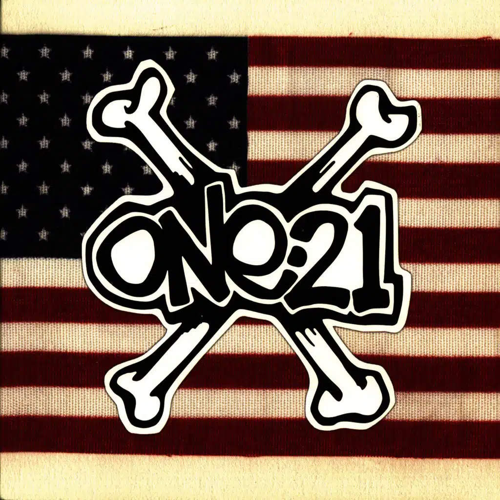 One 21