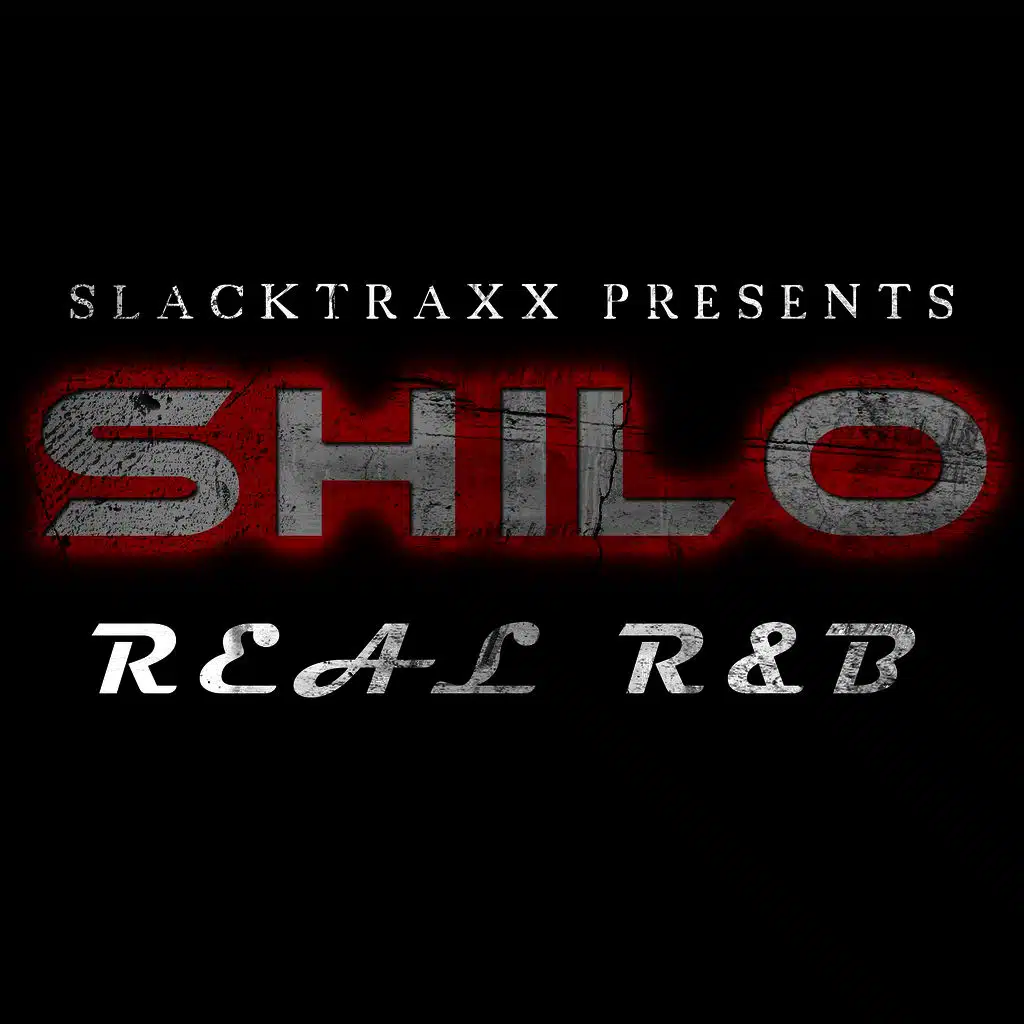 Real R&B