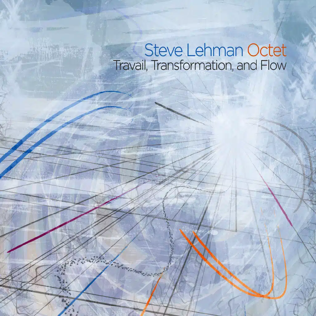 Travail, Transformation, and Flow