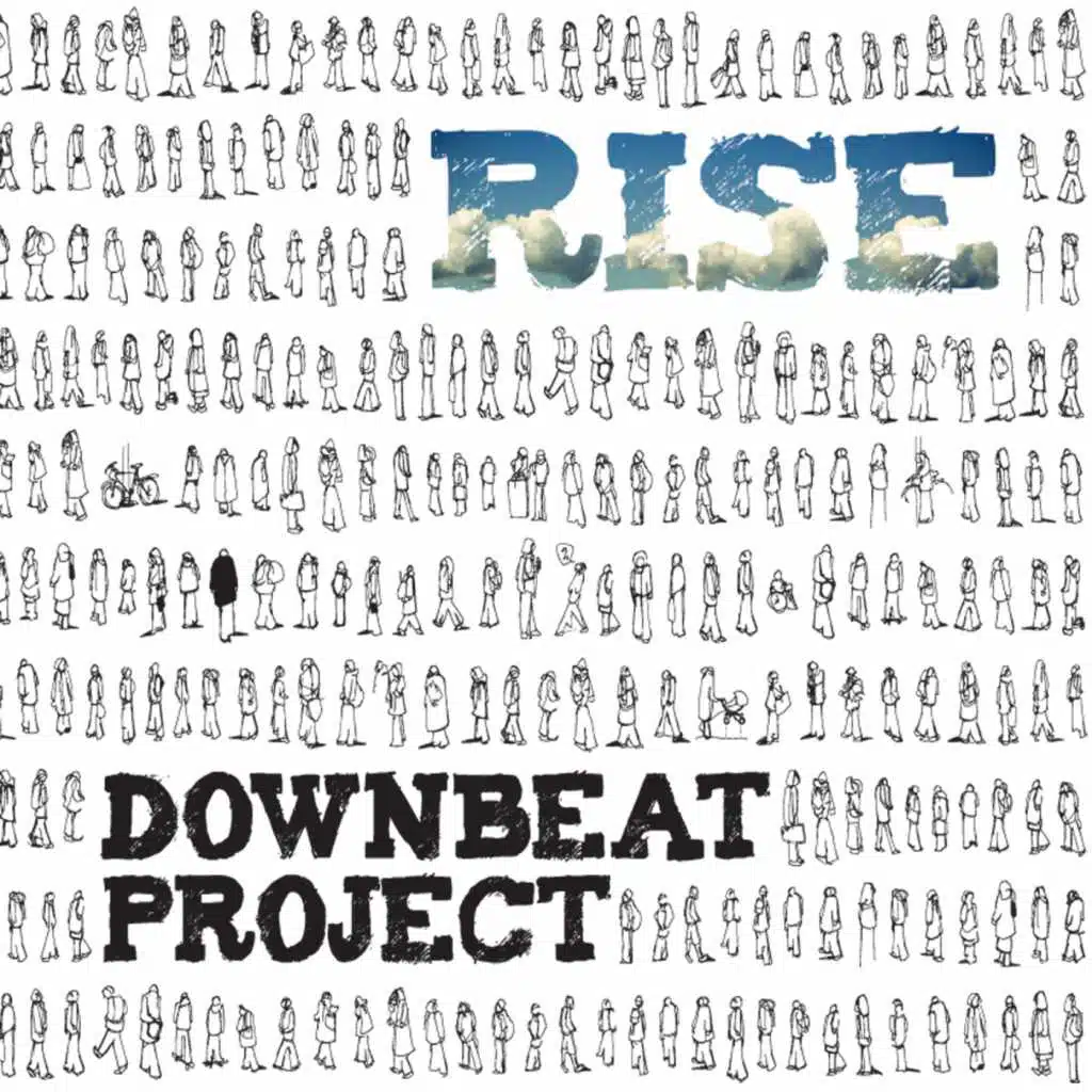 Rise