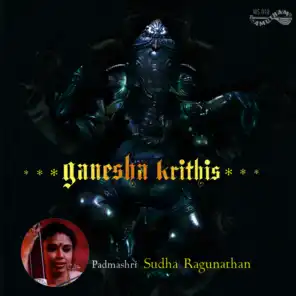 Ganesha Krithis