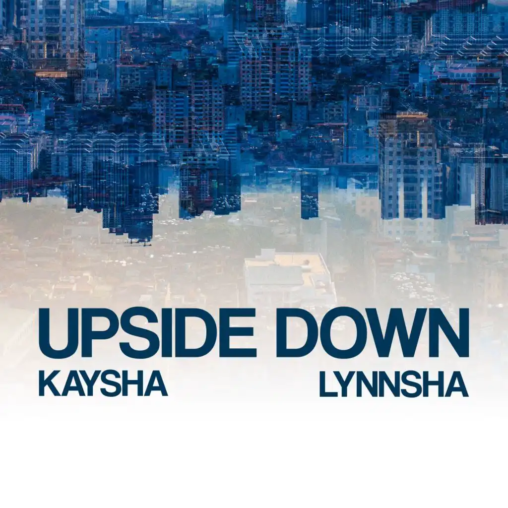 Upside Down (Malcom Kizomba Remix) [feat. Malcom Beatz]