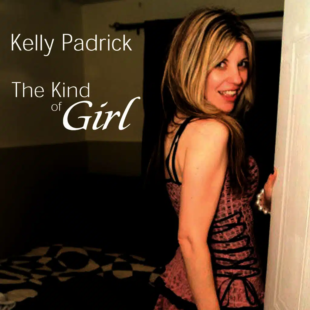 The Kind of Girl