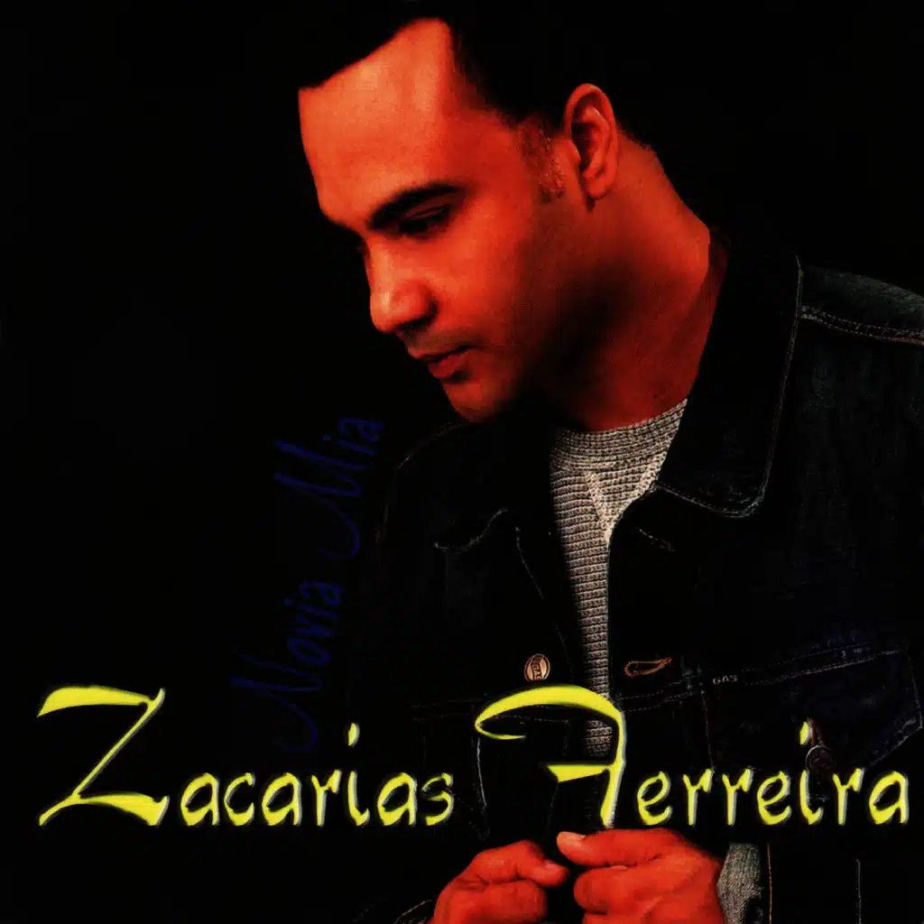 Amiga Veneno (Mi nina veneno)