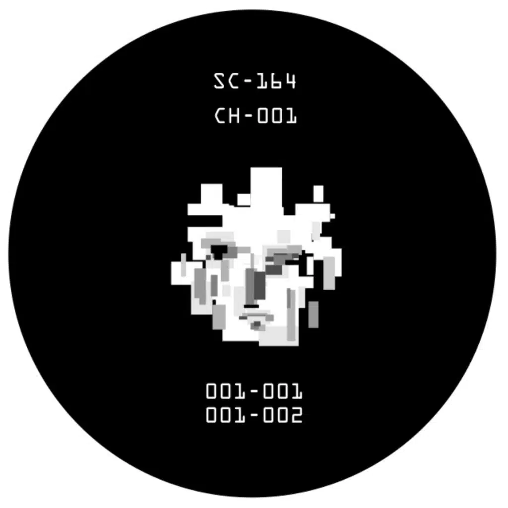 CH-001