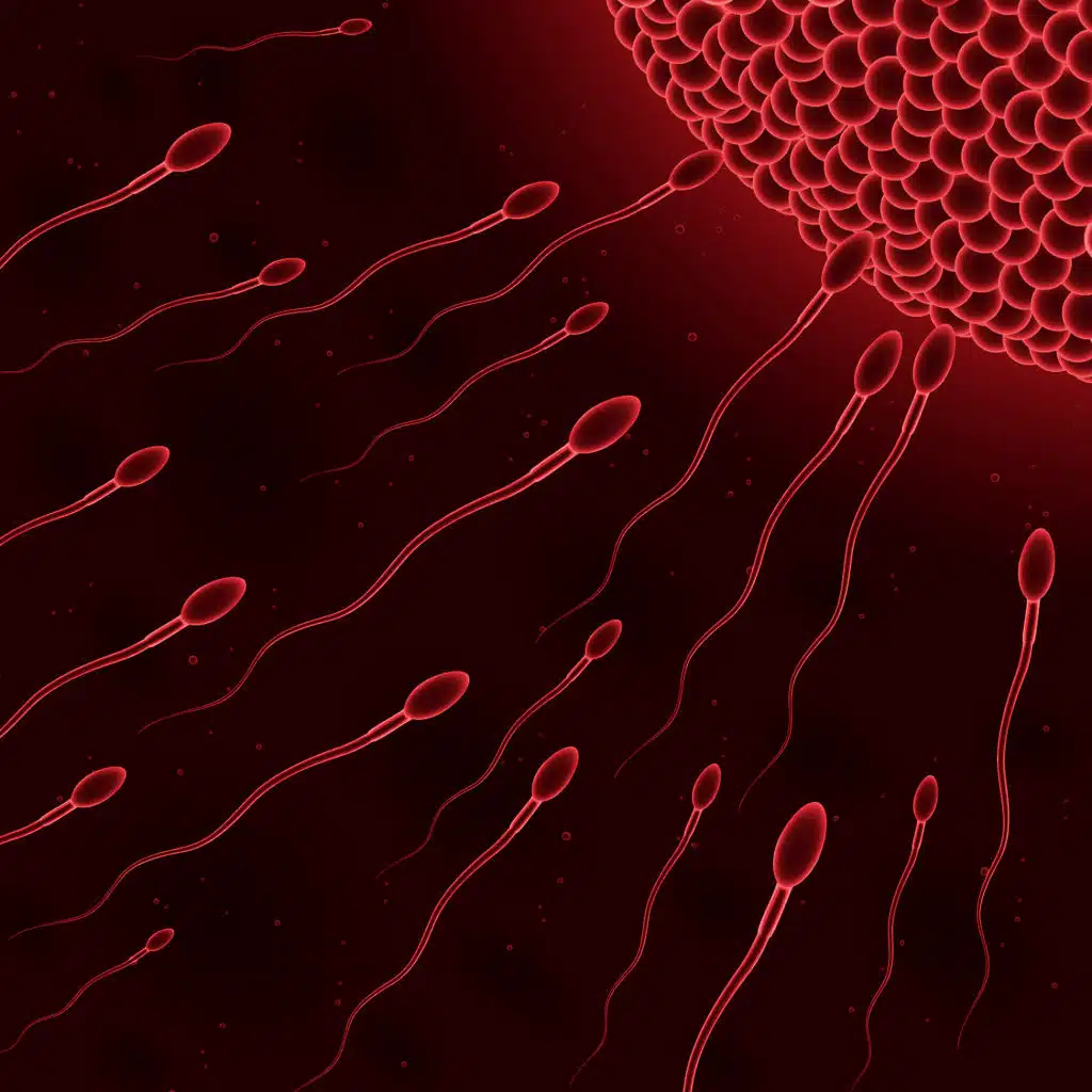 Forget Progress, Return to Instinct