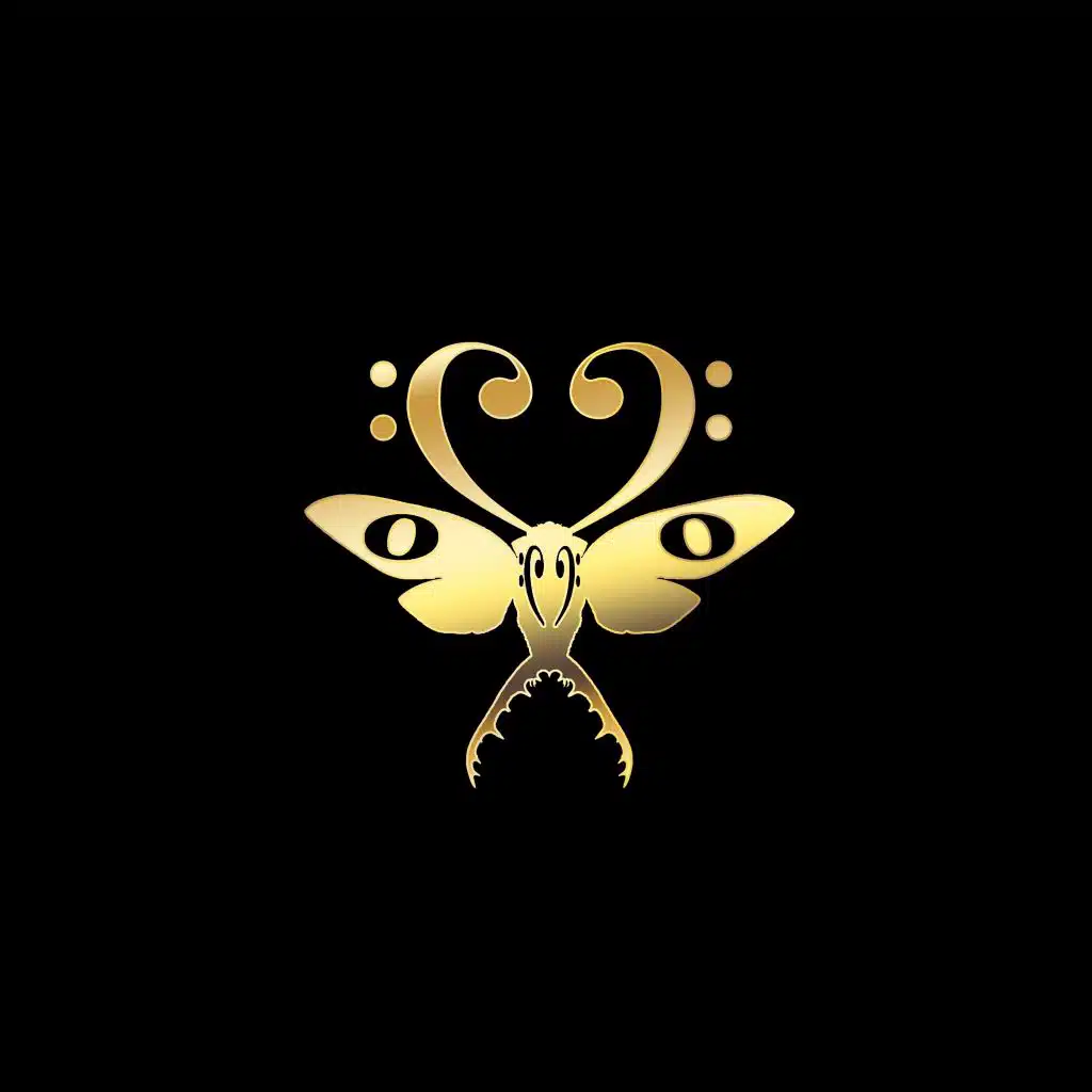 ADUM⁷ & MeccaGodZilla