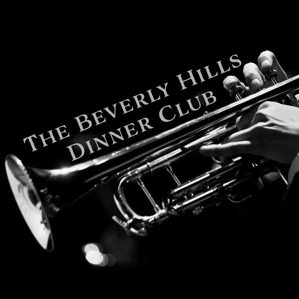 The Beverly Hills Dinner Club