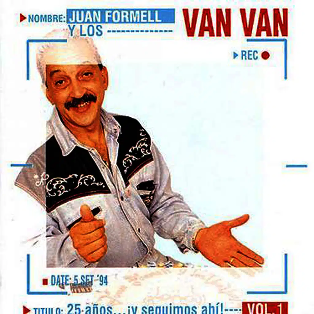 Por encima del nivel