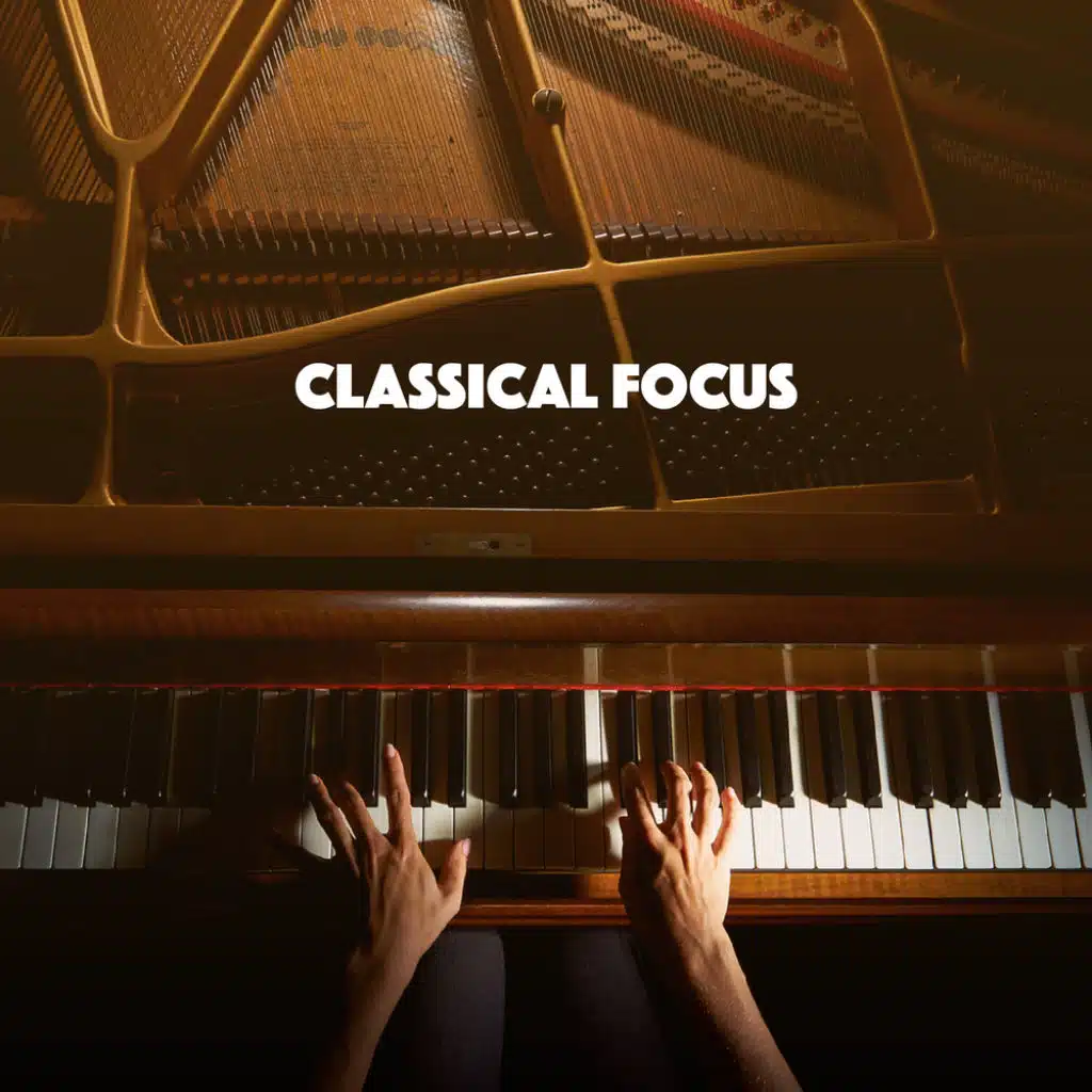 Classical Focus