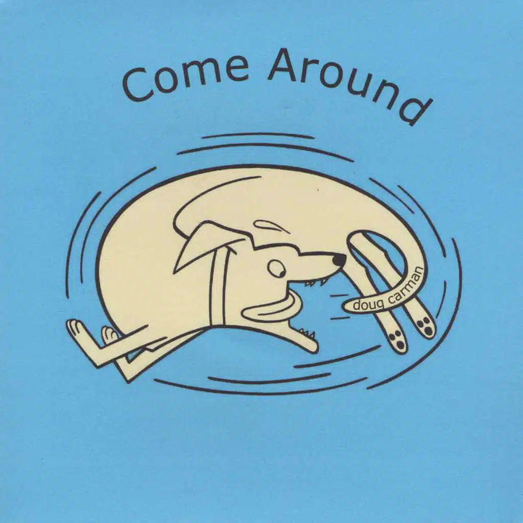 Come Around