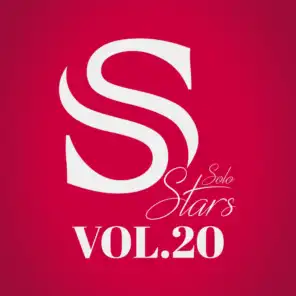 Solo Stars, Vol. 20