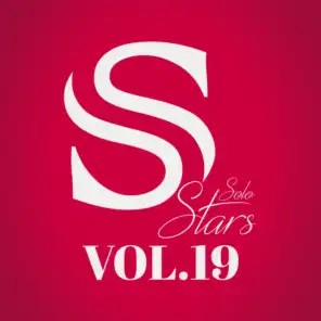 Solo Stars, Vol. 19