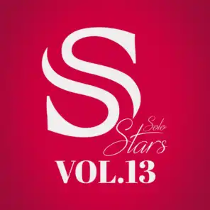 Solo Stars, Vol. 13