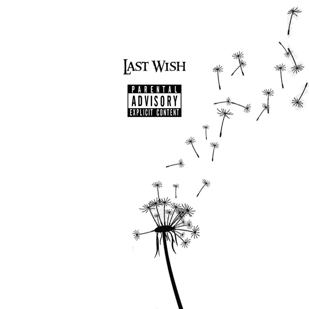 Last Wish
