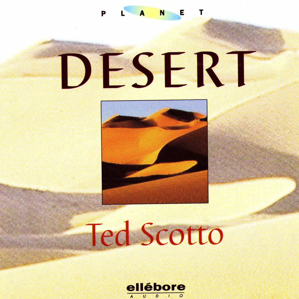 Desert