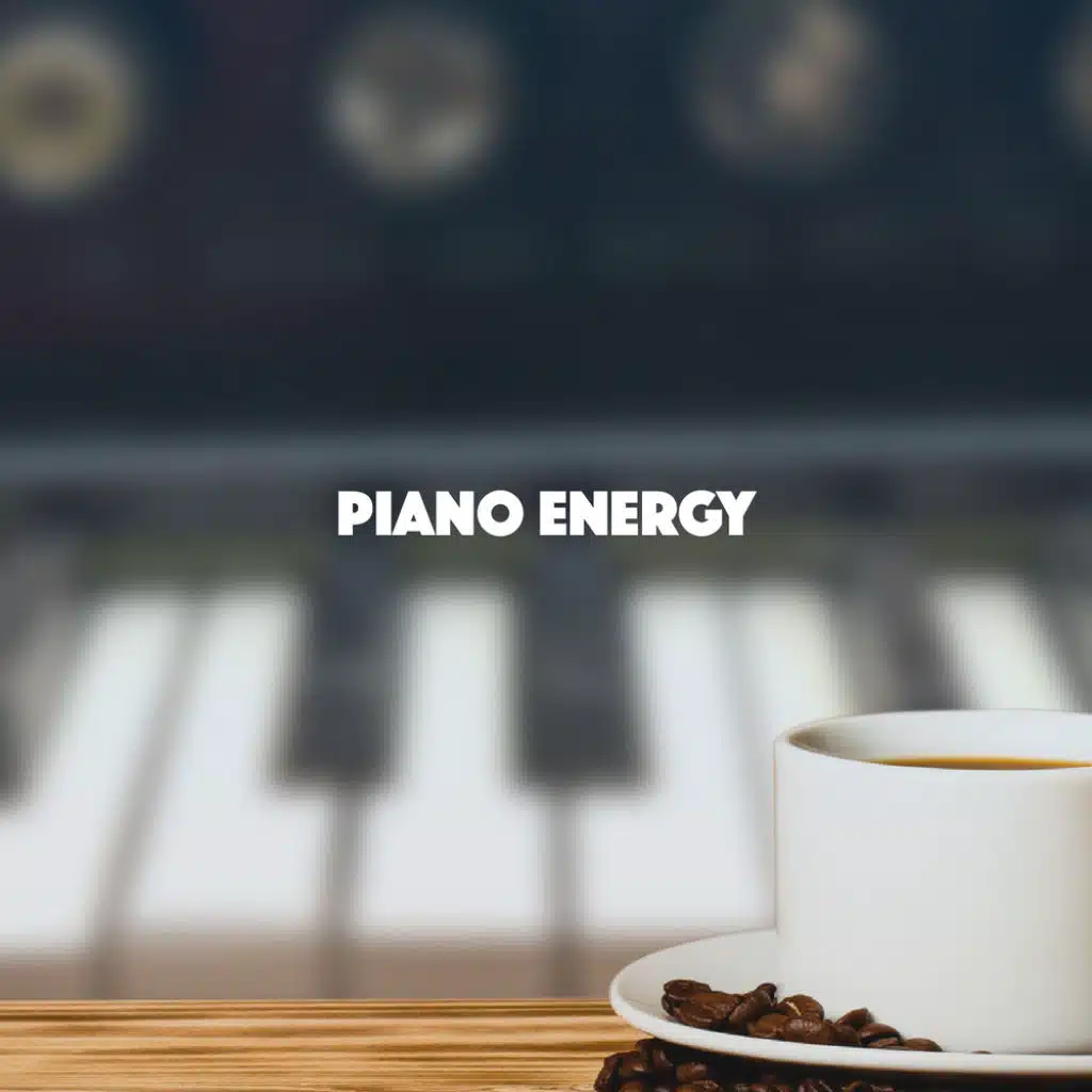 Piano Energy