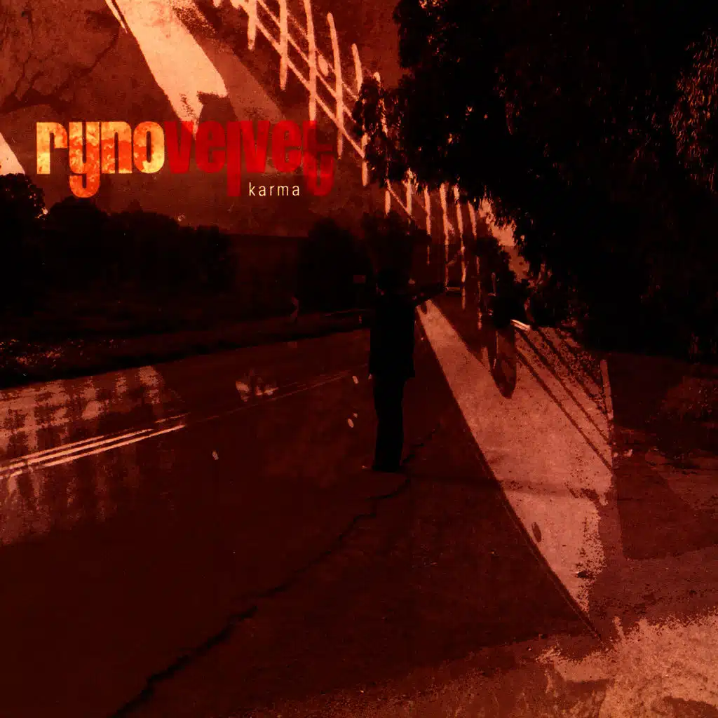 Karma
