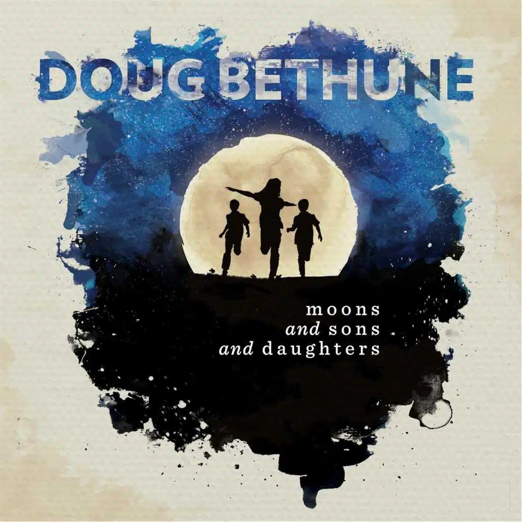 Other People's Lives