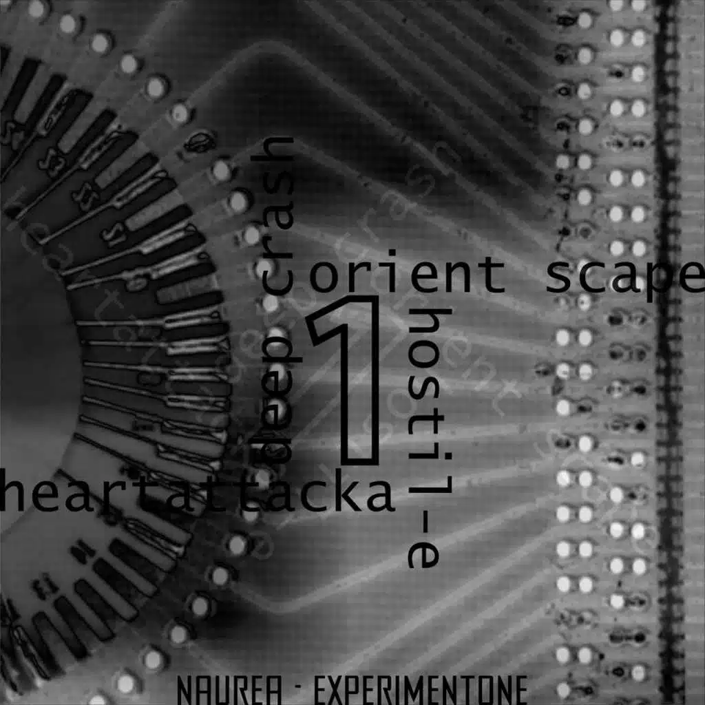 Experimentone