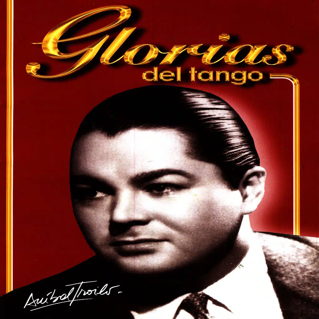 Los Mareados (En Mi Pasado)