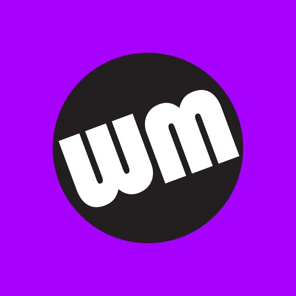 Melodi (feat. Derbi)