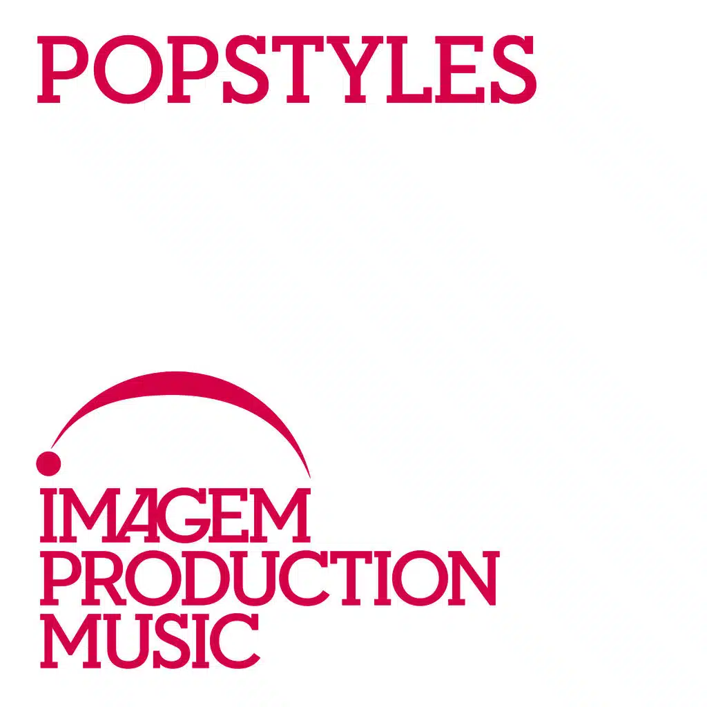 Popstyles