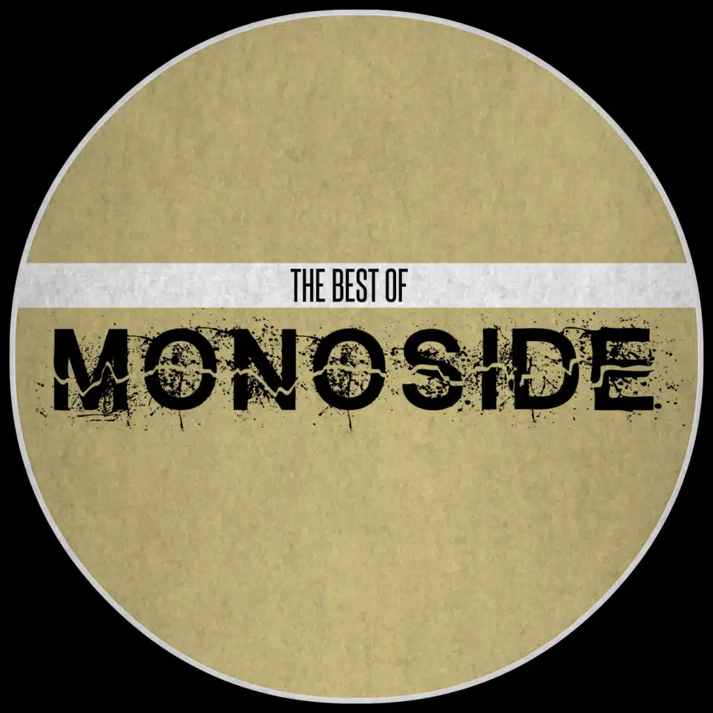 Deep Feeling (Extended Mix)