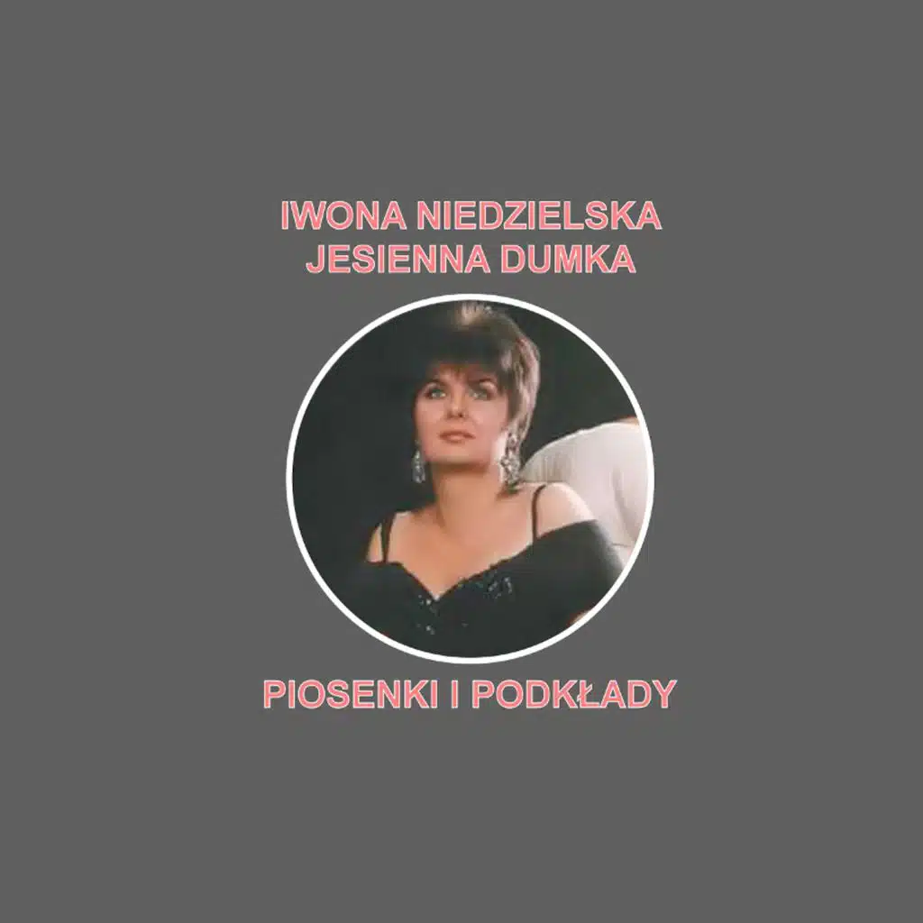 Jesienna dumka