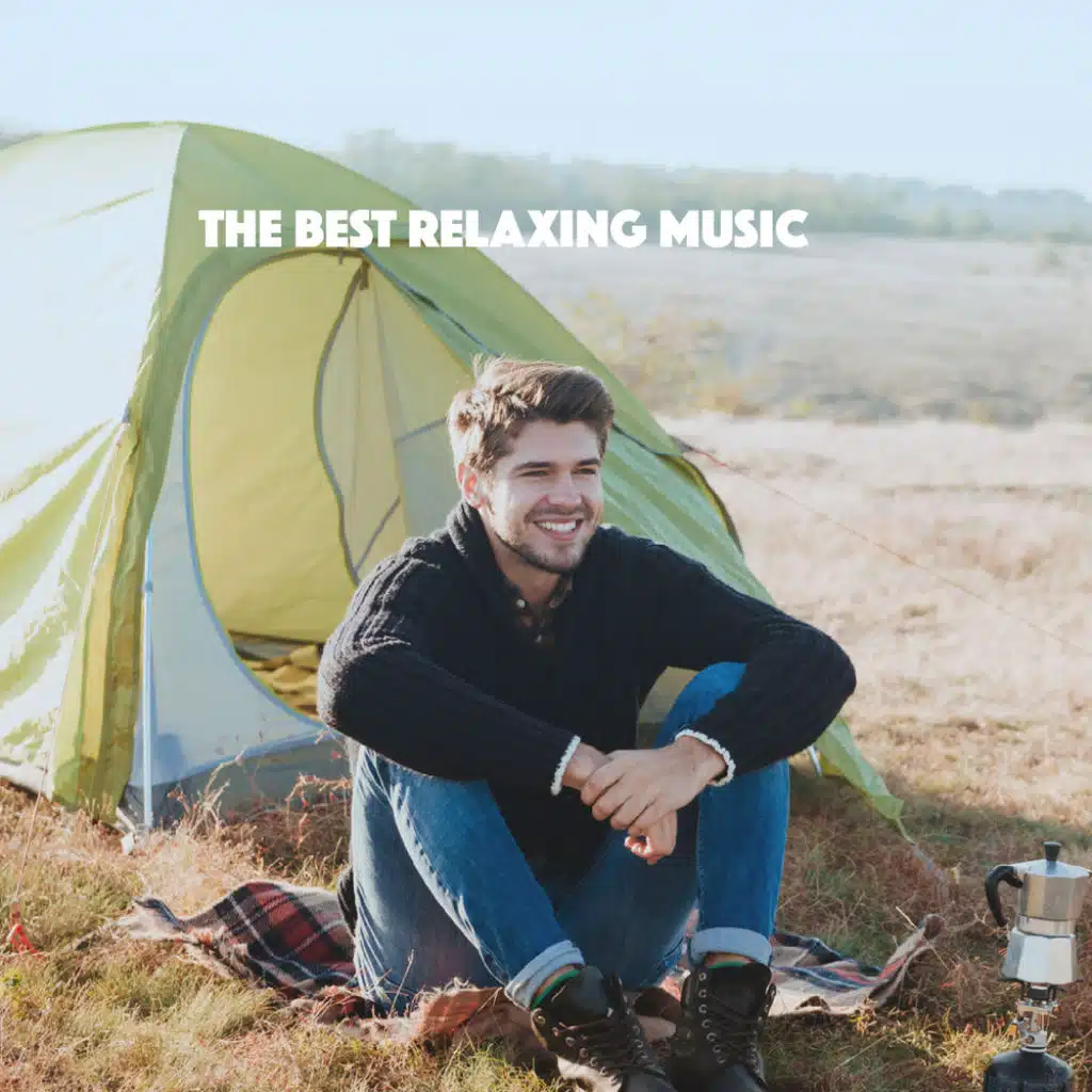 The Best Relaxing Music