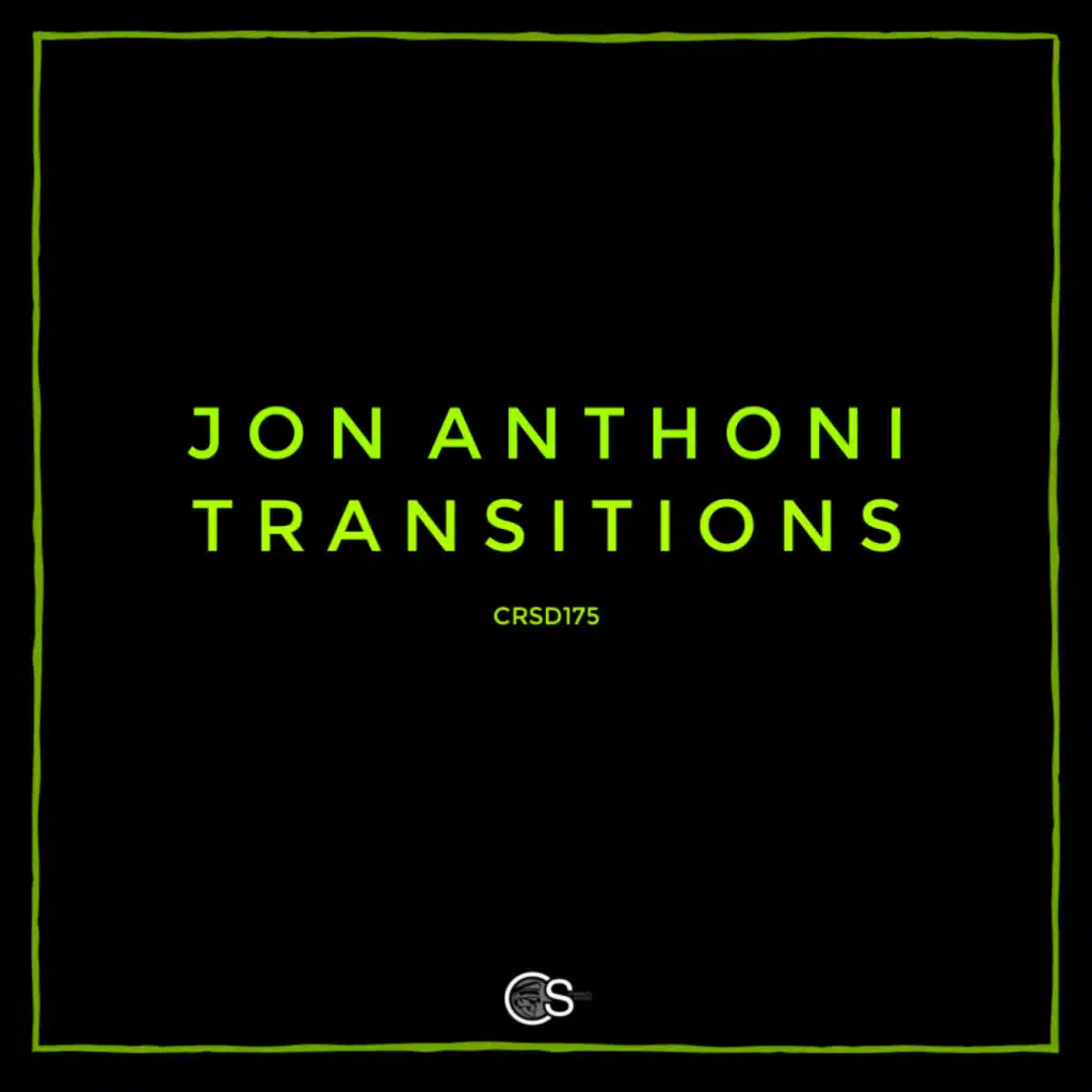 Transitions