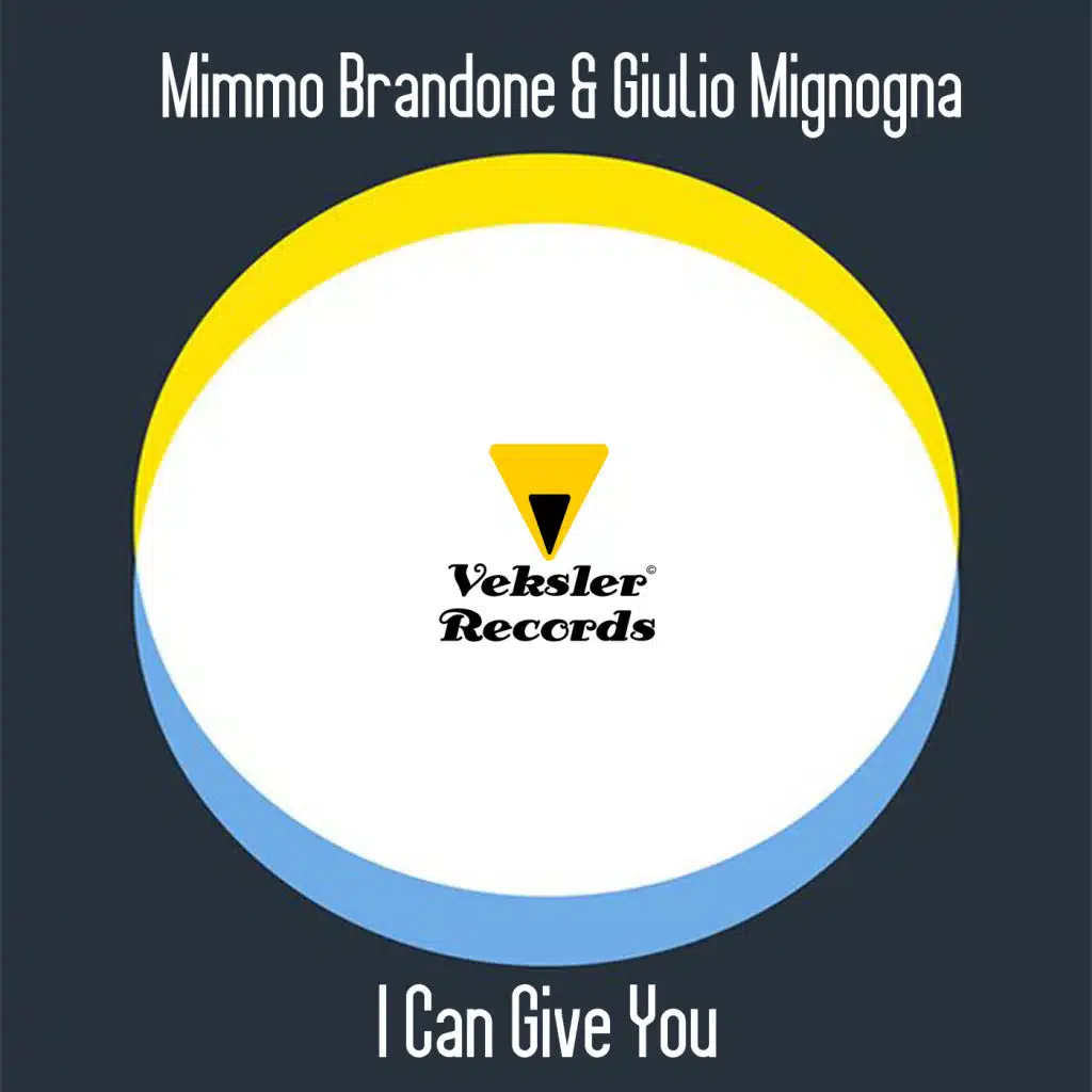 Mimmo Brandone & Giulio Mignogna