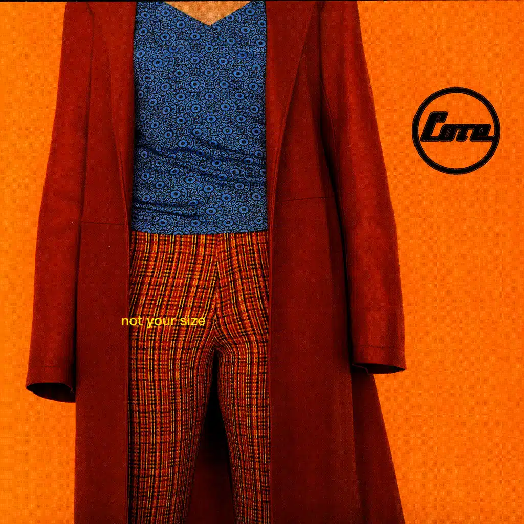 Je T'aime (Moi Non Plus)