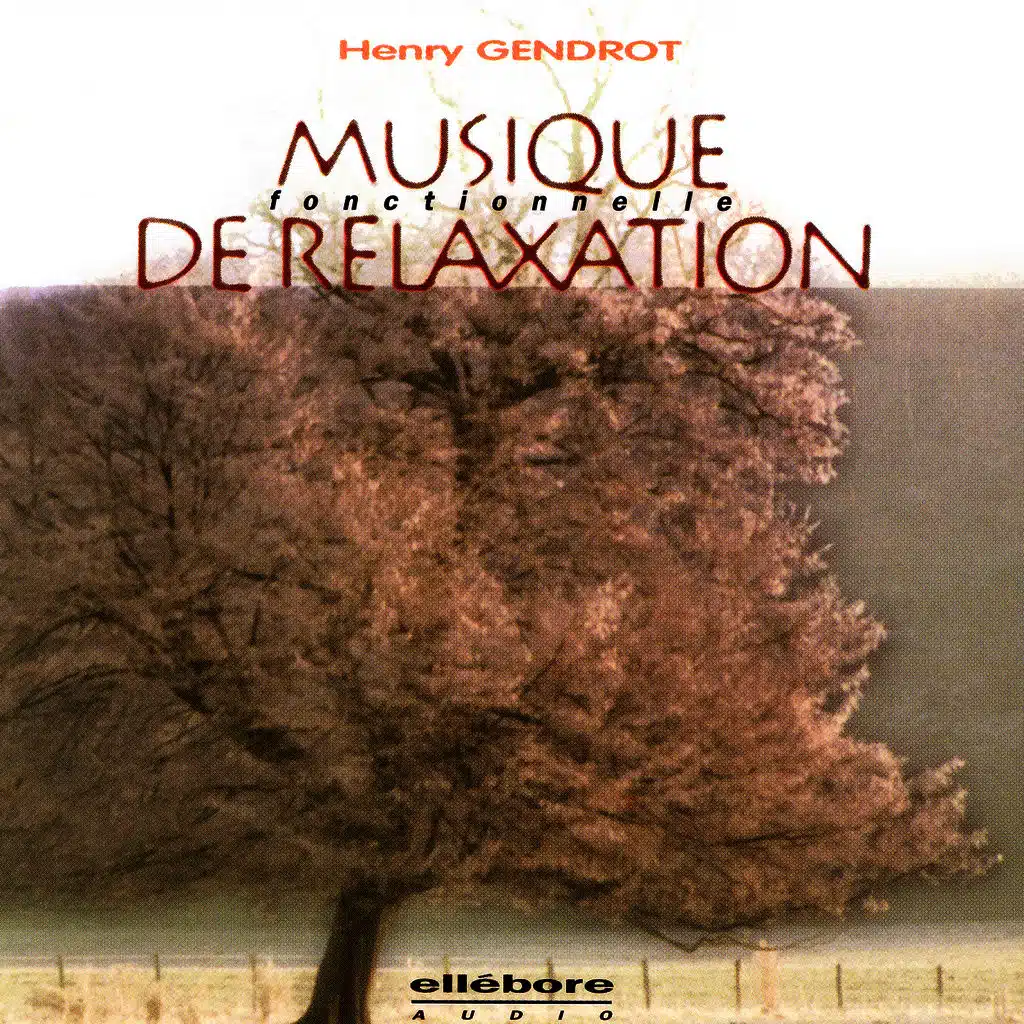 Musique De Relaxation