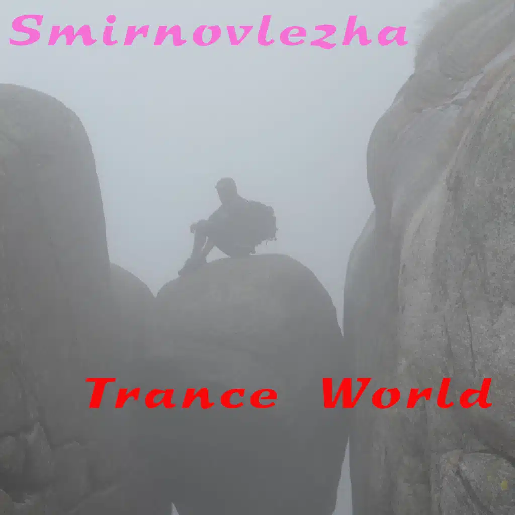 Trance World