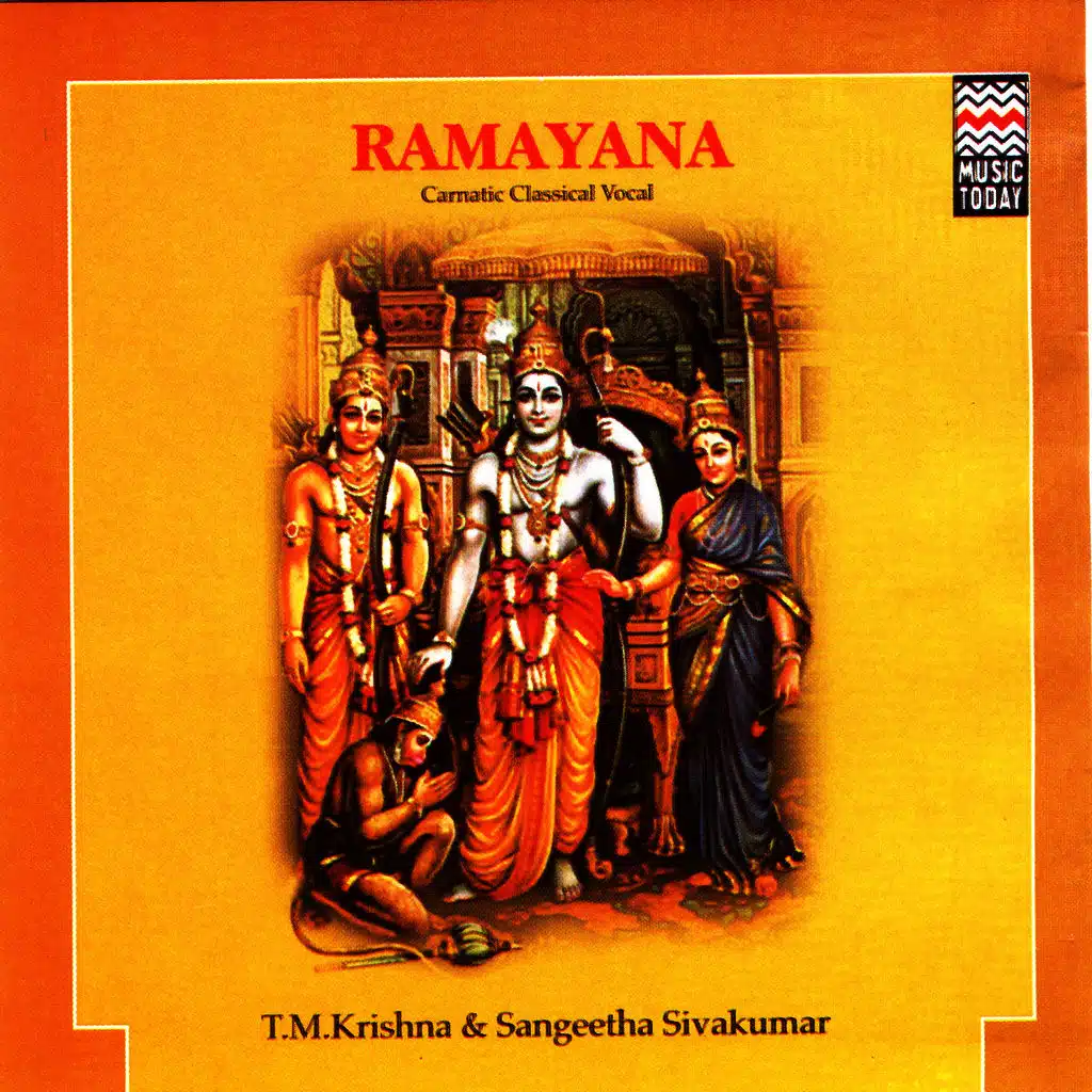 Ramayana