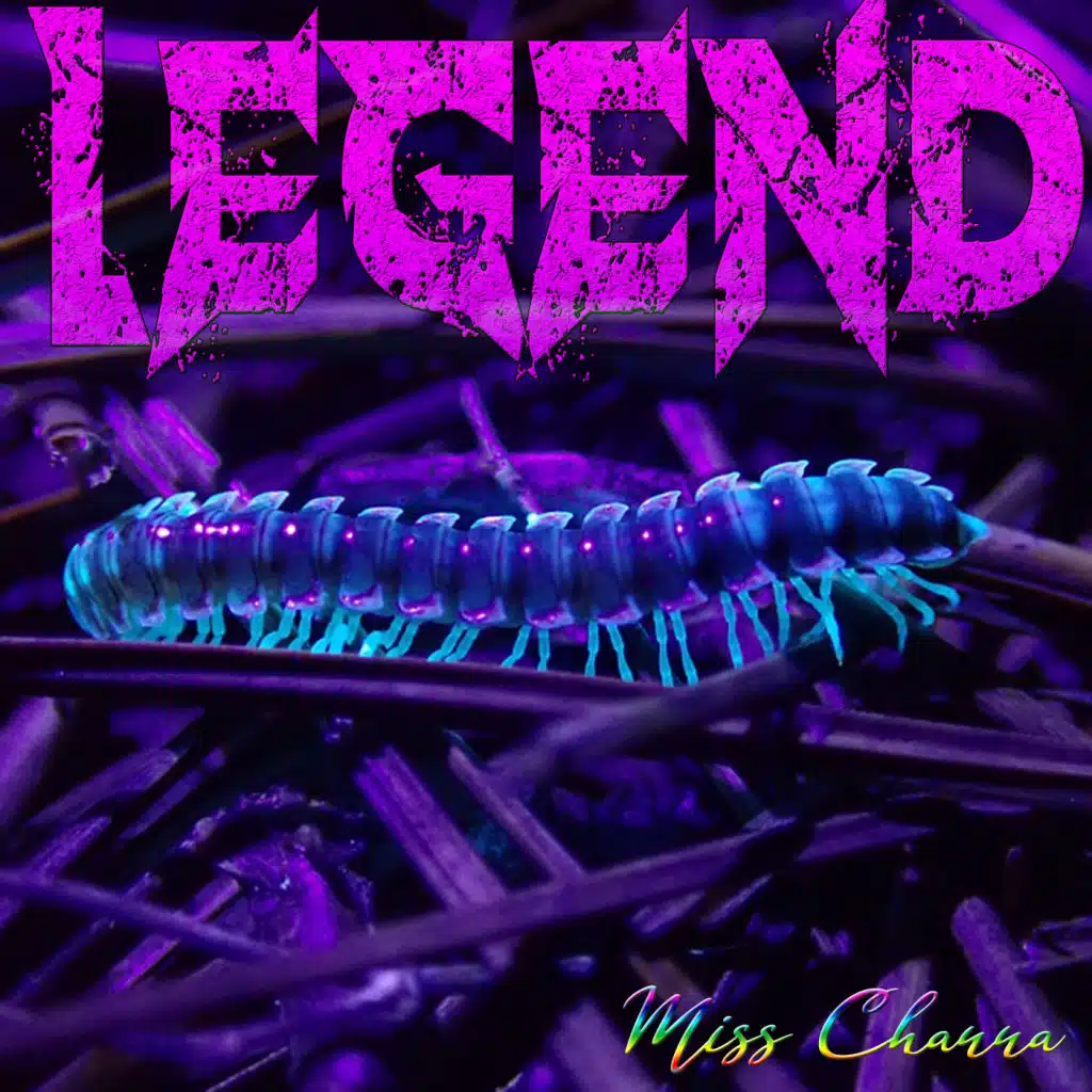 Legend