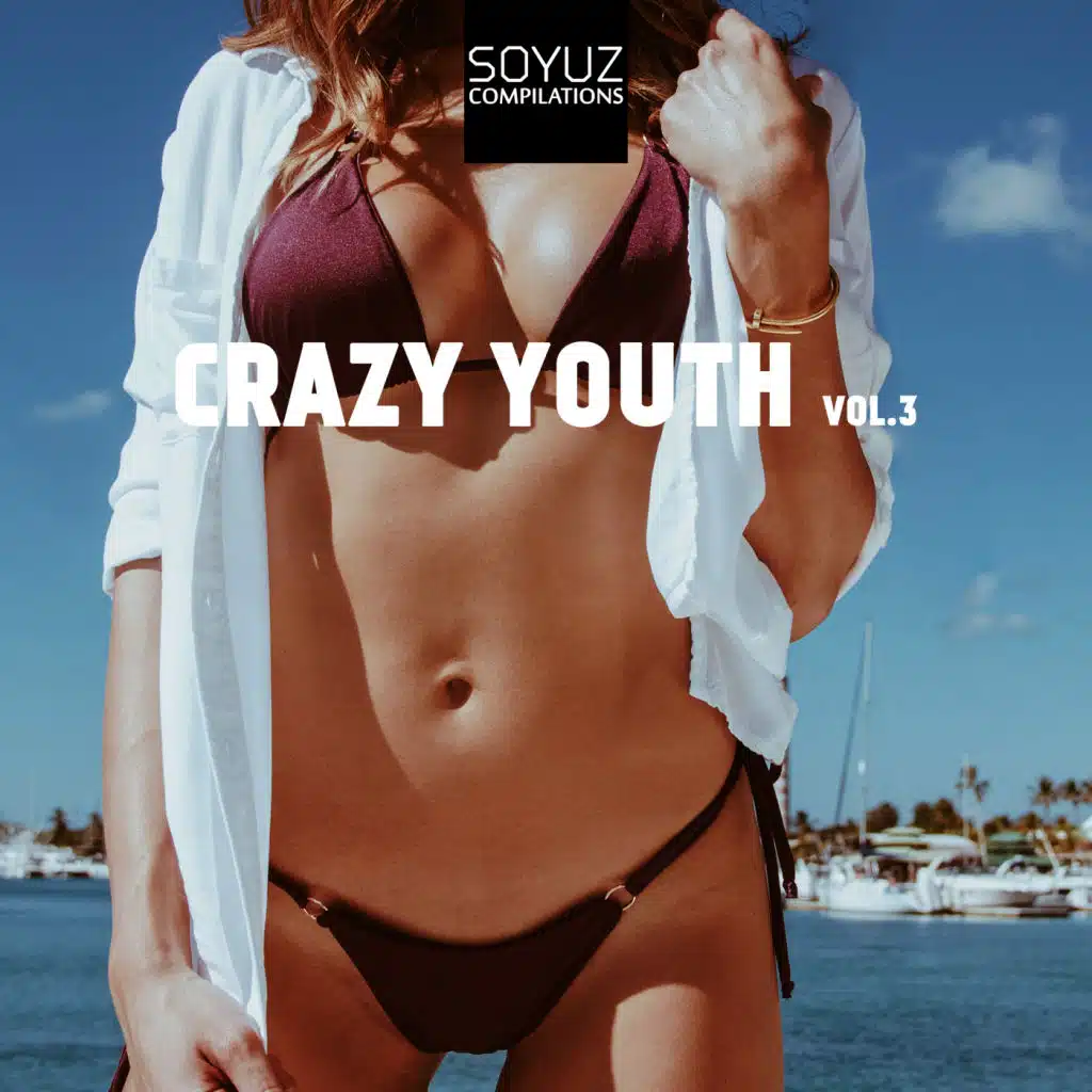 Devastation (Radio Edit)