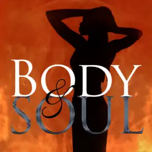Body Of Soul
