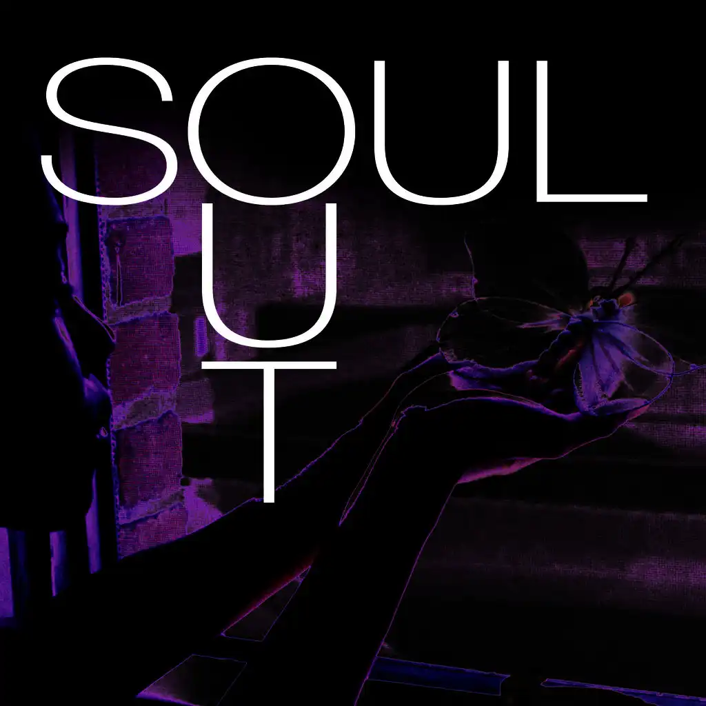 Soul Out