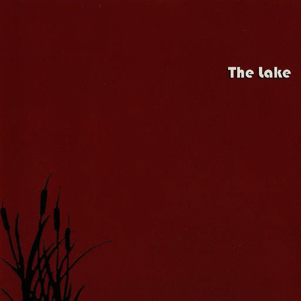 The Lake