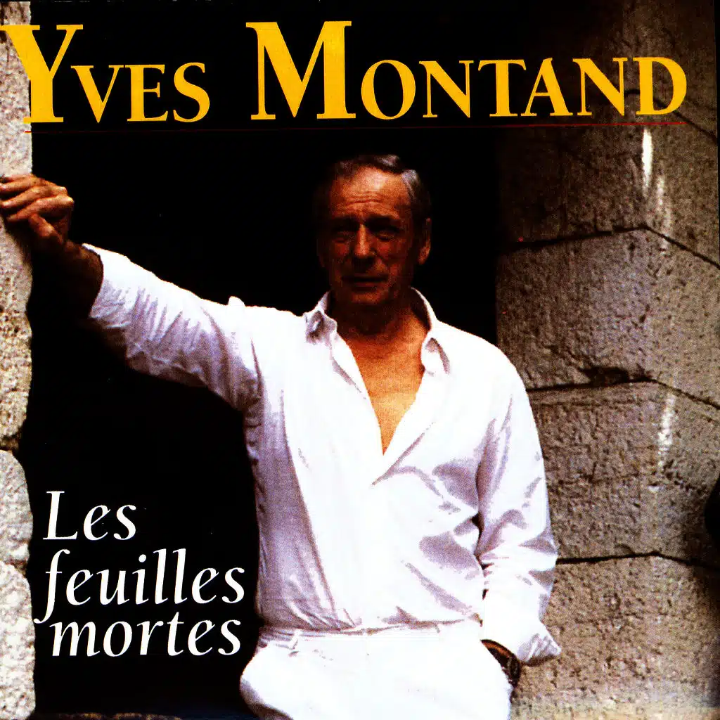 Jolie Comme Une Rose (Comme Un Rose De Mai)