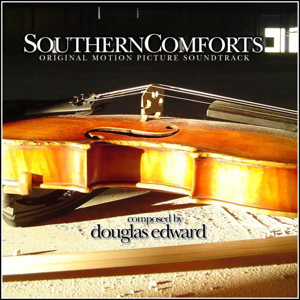 Southern Comforts