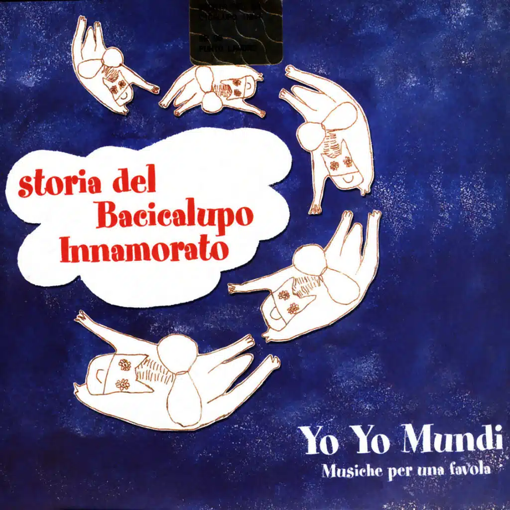 L'albero Genealogico dell'Esistenza