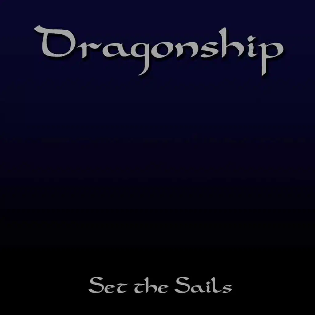 Dragonship