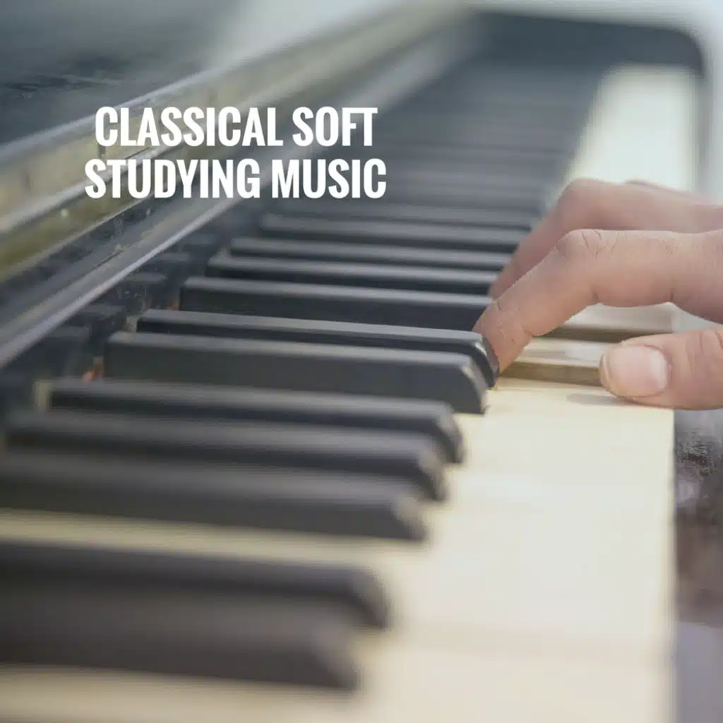 Consolations No. 3 in D-Flat Major - Lento Placido