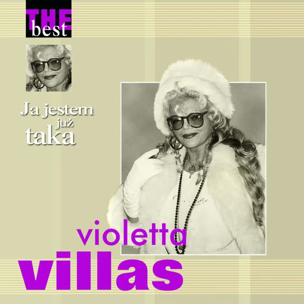 Ja śpiewam piosenki
