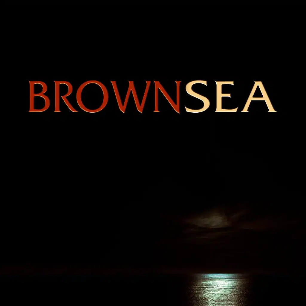 Brownsea