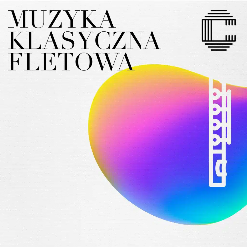 Flute Sonata in E Major, BWV 1035: II. Allegro